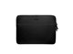 PUSLIMPS13BLK