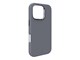 PUIPC16P61ICONMPDKGR
