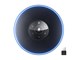 OfficeCore M220
