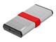 ECSSD1TX205