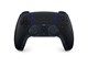 Spil tilbehør - Sony PlayStation 5 DualSense - Midnight Black + USB-C Cable - Wireless Controller - Sony PlayStation 5 - 0711719025979
