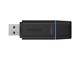 DTXG2/128GB