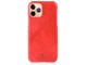 CRG-ESS-IP11PM-RED