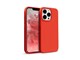 CRG-COLR-IP1367-RED