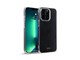 CRG-CRSLIM-IP1367-TRS