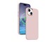 CRG-COLRLM-IP1567-PNK