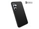 150844-1041