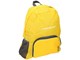 8711252180816_YELLOW