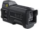 NVS-20