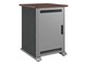 FMR-1227E0MC