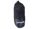 8711252158105BLACK