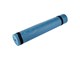 8711292203117_BLUE