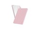 IPADAIR5TPPK