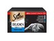 4770608257828