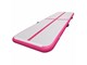 ASG5287PINKONE SIZE
