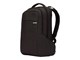 INCO100346-GFT