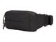INCO100355-BLK