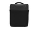 INCO100685-BLK