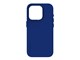 D24IPO15PBCS9GB