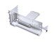 PH-PGPUKT5.0_DWT01