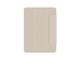 POM-BCSM10-806