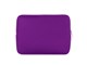 POM-MBP14-205