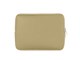 POM-MBP14-208