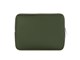 POM-MBP14-209