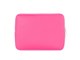 POM-MBP16-207