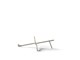 FOLD-STAND-BLK-RP