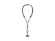 SLING-WRI-BLK-RP