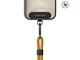 SLING-UNI-KFT-RP