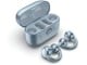 Hovedtelefoner/headset - Motorola Moto Buds Loop - Swarozski Ice Melt (Sound by Bose) - PG38C08446