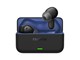 Hovedtelefoner/headset - realme Buds T500 Pro - Liquor Chocolate - 631215000046