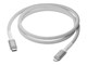 CB25CCBR4276