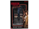 20503