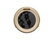 905074