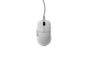 EGG-XM2-8K-V2-WHT