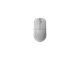 EGG-XM2W-4K-WF