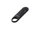 Kamera & objektivtilbehør - Canon BR-E2 Wireless remote control - 7439C001