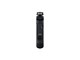 Stativ - Canon HG-200TBR Tripod grip - 7497C001
