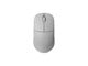 EGG-XM2W-4K-V2-WF
