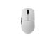 EGG-XM2W-4K-V2-WHT