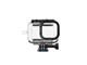 Actionkamera tilbehør - GoPro Protective Housing For MISSION 1 PRO / MISSION 1 - AGDIV-001