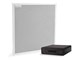 MXA902W-S-60CM-USB