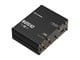 RUTC42000000