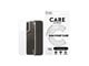 Mobil - Covers & Cases - CARE by PanzerGlass TPU Case Transparent Motorola moto g77/g67 - CR68848