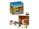 Playmobil - Playmobil - Chicken Coop - 72168