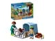 Playmobil