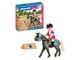 72135